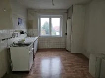 Dražba bytu 2+1, Brno, Purkyňova, 48 m2