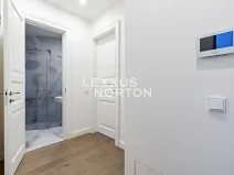 Prodej bytu 3+kk, Praha - Vršovice, Na spojce, 64 m2