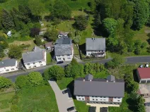 Prodej rodinného domu, Vejprty, 1200 m2