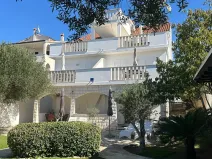 Prodej vily, Žaborić, Chorvatsko, 500 m2