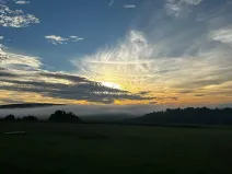 Prodej pozemku pro bydlení, Albrechtice nad Vltavou, 800 m2