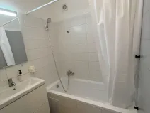 Pronájem bytu 2+1, Plzeň, Sokolovská, 62 m2