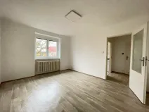 Pronájem bytu 1+1, Litvínov, Podkrušnohorská, 30 m2