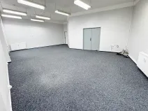 Pronájem kanceláře, Opava, Na Rybníčku, 55 m2