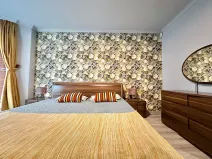 Prodej bytu 3+kk, Praha - Dejvice, Lindleyova, 108 m2