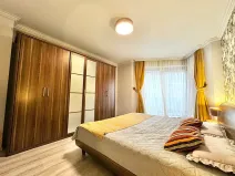Prodej bytu 3+kk, Praha - Dejvice, Lindleyova, 108 m2