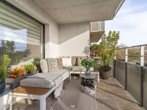 Prodej bytu 3+kk, Praha - Strašnice, Zvěřinova, 82 m2