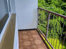 Pronájem bytu 1+1, Děčín, Želenická, 38 m2