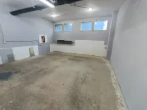 Pronájem výrobních prostor, Ústí nad Labem, Seifertova, 70 m2
