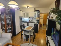 Pronájem bytu 2+kk, Říčany, Na Fialce, 48 m2