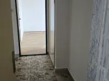 Pronájem bytu 2+1, Chotěšov, Klostermannova, 57 m2