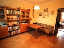 Prodej bytu 3+1, Praha - Vokovice, K lánu, 65 m2