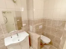 Pronájem bytu 1+1, Praha, Vinohradská, 53 m2