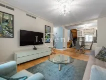 Prodej bytu 3+kk, Karlovy Vary, Vřídelní, 105 m2