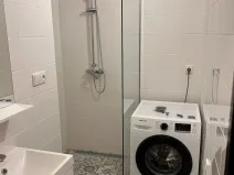 Pronájem bytu 1+kk, Pardubice, Jindřišská, 40 m2