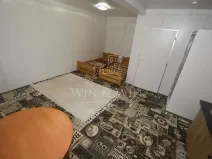 Prodej pozemku pro bydlení, Praha - Horní Počernice, bratranců Veverkových, 407 m2