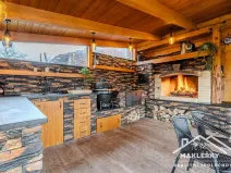 Prodej rodinného domu, Chotutice, Průběžná, 122 m2