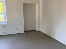 Pronájem pokoje, Varnsdorf, Karlova, 40 m2