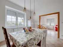 Prodej činžovního domu, Pardubice, Žižkova, 250 m2