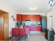 Prodej bytu 3+1, Ližnjan, Chorvatsko, Kazali, 57 m2