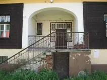 Prodej rodinného domu, Karlovice, 331 m2