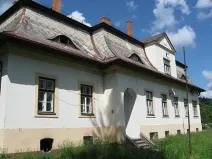 Prodej rodinného domu, Karlovice, 331 m2