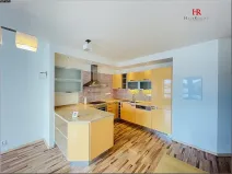 Pronájem bytu 3+kk, Benešov, Jiráskova, 1 m2