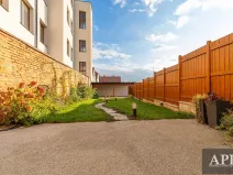 Prodej obchodního prostoru, Uherský Brod, Masarykovo nám., 275 m2