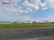 Prodej komerčního pozemku, Kutná Hora, 8994 m2