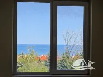 Prodej bytu 2+kk, Bjala, Bulharsko, 53 m2