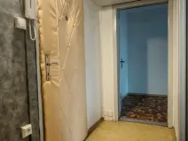 Pronájem bytu 2+1, Třinec, Habrová, 43 m2