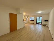 Prodej bytu 4+kk, Jesenice, Za Rybníkem, 104 m2
