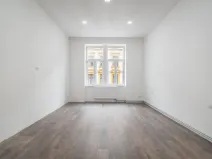 Prodej bytu 3+kk, Praha - Libeň, Novákových, 84 m2