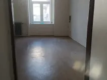 Pronájem kanceláře, Brno, Antonínská, 13 m2