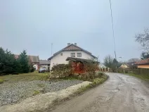 Prodej bytu 3+kk, Březnice, 117 m2