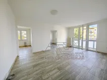 Prodej bytu 3+1, České Budějovice, L. M. Pařízka, 61 m2