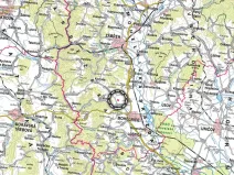 Prodej pole, Mohelnice, 27615 m2