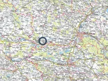 Prodej podílu pole, Nové Město, 10365 m2