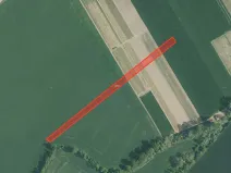 Prodej pole, Ivanovice na Hané, 15081 m2