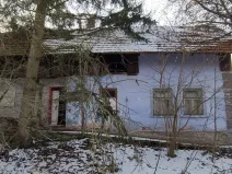 Prodej pozemku pro bydlení, Markvartice, 2292 m2