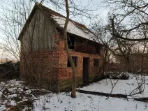 Prodej pozemku pro bydlení, Markvartice, 2292 m2