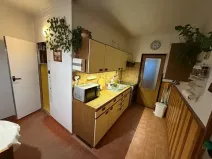 Prodej bytu 3+1, Jihlava, Rantířovská, 82 m2