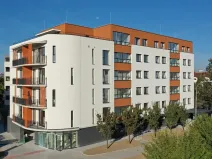 Prodej bytu 3+kk, Plzeň, Na Kovárně, 93 m2