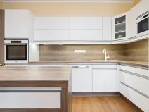 Prodej bytu 2+kk, Plzeň, Sladová, 54 m2