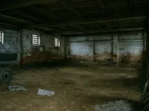 Prodej rodinného domu, Bezvěrov - Světec, 260 m2