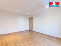 Prodej rodinného domu, Ohrozim, 70 m2