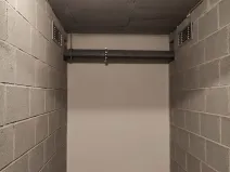 Prodej - jiné, Praha - Smíchov, Holečkova, 4 m2