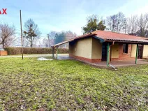 Pronájem kanceláře, Ostrava - Kunčice, Meziveská, 75 m2