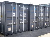 Pronájem skladu, Praha, Strakonická, 15 m2