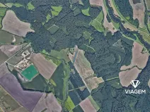 Prodej podílu pole, Břeclav, 501 m2